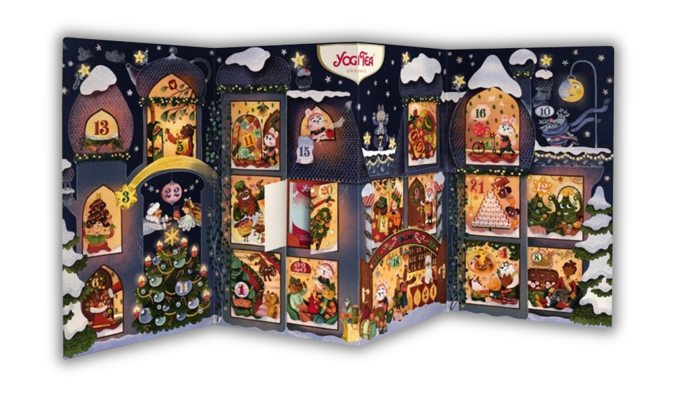 adventny_kalendar_s_cajom_ii